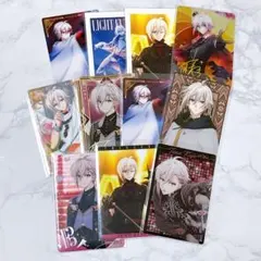 2025年最新】九条天 ぱしゃこれの人気アイテム - メルカリ