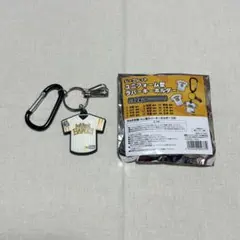 松本裕樹 記念グッズ