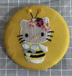 Item thumbnail for item aff38ef8-6102-45cd-8f37-8f6e831a05fa