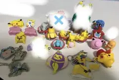 ポケモン　まとめ売り