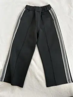 Item thumbnail for item 04bab19c-5cab-4dea-ac76-ee0327fb66ba