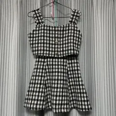 Item thumbnail for item 20c38230-67dd-4713-bafd-86763f9aeaac