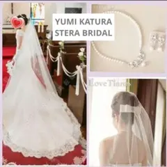 2025年最新】桂由美 ティアラの人気アイテム - メルカリ