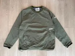 Item thumbnail for item 29c6b05d-a320-4125-9b84-c902dae499cf