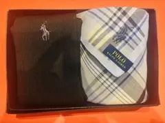 Item thumbnail for item d1648442-d905-4ea9-80ce-90223d6d082c