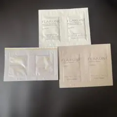 アルビオン　FLARUNE