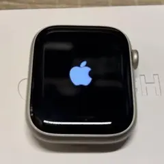 Apple Watch Series 8 GPS 45mm アルミニウ