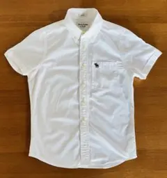 Item thumbnail for item c4074bbc-5597-47ef-b88f-9105f4442c06