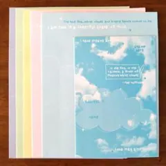 雪だるまん様 リクエスト 2点 まとめ商品