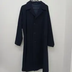 y'sスプリングコート ワイズ Y's スプリングコート ヨウジヤマモト 黒 【楽天市場