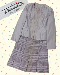 Item thumbnail for item cb02dc85-4093-4a60-9ca4-61737e92f002