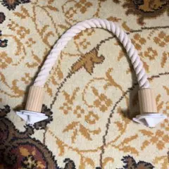 Item thumbnail for item 58497045-ab32-4d34-83a4-8037841b0bb6