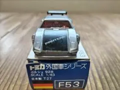 Item thumbnail for item 6268cd04-212f-4a3d-8246-28bfde3527c4