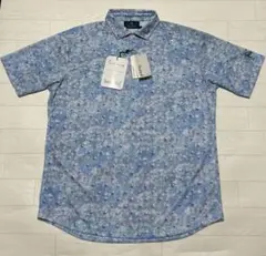 Item thumbnail for item f57a112c-69e9-46b7-a555-d0449119c189