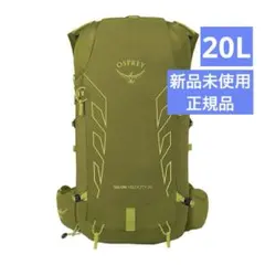 Item thumbnail for item 4a4871d8-55f2-4740-9b80-232d65165d1d