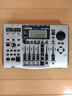 2026年最新】boss br-600の人気アイテム - メルカリ