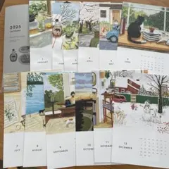 Item thumbnail for item 3bd7ce7a-1e0f-41c1-91cc-604f915c18d1