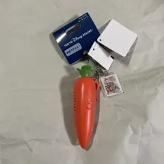 ディズニー　リゾート　ズートピア　キーチェーン