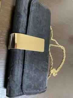 ロートレアモン　お呼ばれ パーティバッグ　結婚式