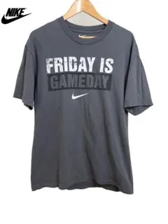 NIKE 00s ビンテージ Tシャツのサムネイル