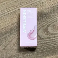 APRILSKIN Hero Glaze Lip Glossのサムネイル