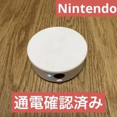 Item thumbnail for item f73f9ab8-cadb-483e-84ee-8a466f7b21b0