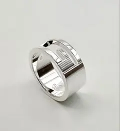 2026年最新】GUCCI 号数：10号 リング・指輪の人気アイテム - メルカリ