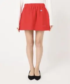 完売 CHAMPION JOURNALSTANDARD HOLIDAY スカート 2025年最新】holiday champion スカートの人気アイテム - メルカリ