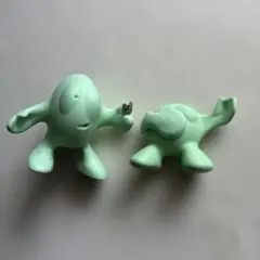 Item thumbnail for item 221c82b7-6483-4a38-925f-60d2795b71b3