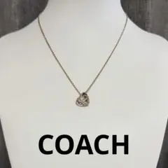 Item thumbnail for item 5cf88d24-9279-455f-8d22-704266c29660