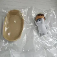 モフサンド　たこやきにゃんマスコット