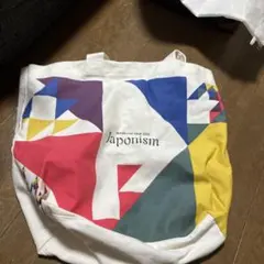 ARASHI LIVE TOUR 2015 Japonism バッグ