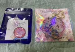 Item thumbnail for item f5feec49-88f7-4856-a9a9-b219b7d4d78a