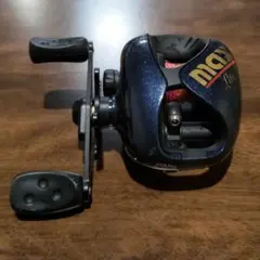 2026年最新】ベイトリール ジャンクの人気アイテム - メルカリ