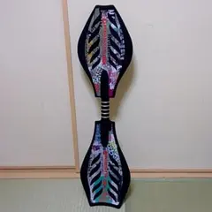 Item thumbnail for item 85908f28-02ee-46ce-b23f-7a2c1e631020