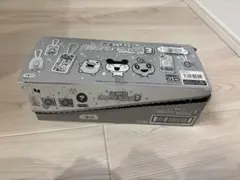 たまごっちおかしなたまごボーロっち3 10個入り