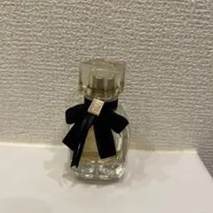 YVES SAINT LAURENT モンパリ