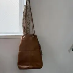 Traditional Weatherwear ショルダーバッグのサムネイル
