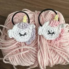 Item thumbnail for item dacb82a3-04b0-4829-b9ec-fefa424fad03