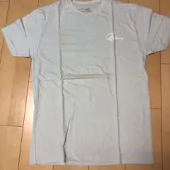 新品YOUNG&RECKLESS Tシャツ