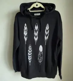 2025年最新】the gazette パーカーの人気アイテム - メルカリ