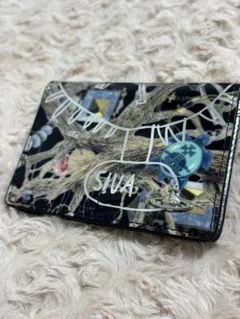 Vivienne Westwood SIVA 長財布 - メルカリ