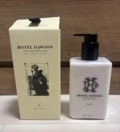 Item thumbnail for item a7f2a4d3-0b95-43f3-8de1-eed6208fa809