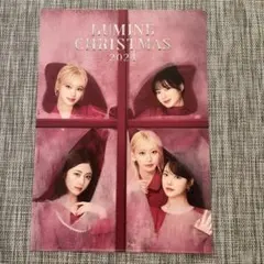 輝土師まこと様 リクエスト 2点 まとめ商品