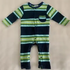 Item thumbnail for item e0fdeef4-3f8d-4c82-82b6-d74a896150e8