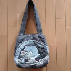 Item thumbnail for item d6dbb328-adb4-4d07-bad9-469f629c4c22