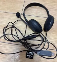 Item thumbnail for item d7cfb90e-ef30-47da-b7e5-78e956b357ea