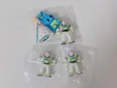 トイストーリー まちぼうけ2