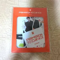 Item thumbnail for item 3f300176-902f-43e3-b698-e759d8684d27