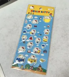 2026年最新】ミミィシールの人気アイテム - メルカリ